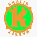 Khalid Market-khalidmarketofficial