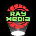 Ray.media-ray.media