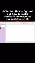 The Powerpoint Guy-jacobppt