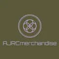 AJRCMerchandise-ajrmnjstrclmps