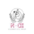 PICHI Cosmetic-pichicosmetic