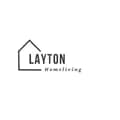 Layton Homeliving-lay.ton2