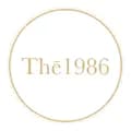 The 1986-the1986.official
