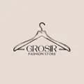 Grosir fashion shop-grosirfashionkekinian2