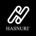 HASNURI-hasnurihq