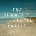 the summer i turned pretty-thesummeriturnedpretty