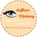 Softlens Malang-softlens_malang