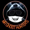 ✘M̸R̸.G̸H̸O̸S̸T̸ˢ✘-mr_ghosthunters