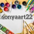 Sonya Art 22-sonyaart22