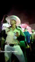 Cléber Cowboy-clebercowboy