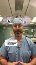 Dr. LaBrasca Plastic Surgery-dr.labrasca
