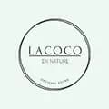 Lacoco Official Store-lacoco_officialstore