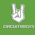 circuitrocks-circuitrocks