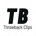 Throwback Clips ®-throwbackclips_