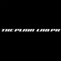 THE PLAIN LAB PH-theplainlabph