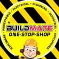 Buildmate-buildmate