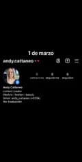 Andy Cattaneo-andy_cattaneo