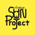 SunProject StandUp-standup_sunproject