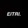 Eitri.uk-eitriuk