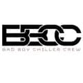 Bad Boy Chiller Crew-thebbccofficial