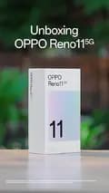 OPPO México-oppomexico