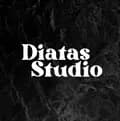 diatas__studio-diatas__studio