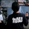 anakmuda01-geblegfishing