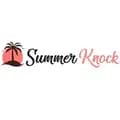 summerknock.official-summerknock.official