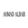 AhmadAlbab-its.me.khaliqrosnan98