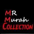 Mr Murah Collection-mr.murah.collecti