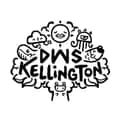 DWSkellington-dwskellington