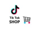 Ti Shop-_tiktok_shop_vn