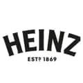 Heinz UK-heinzuk