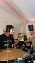 drums 🤝-mydrumshit