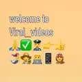 Viral videos 2024✅-viralvideos.2024