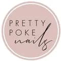 Pretty Poke Nails-prettypokenails