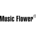 Music Flower-music.flower0