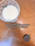 OREO-theoreoofficial