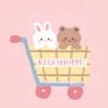 shop now🎀🌷💌-keiashoppu0_0