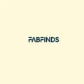 Fabfinds ThiftShop-fabfindsthriftshop