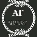 Afifshop Malang-afifshopmalang