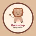 Ponnshop-_phuongsunn
