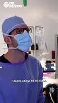 Dr. Michael Russo, MD-drmichaelrusso