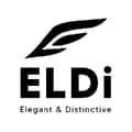 ELDi-eldi.vnofficial