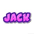Jackjack-jackthriftshop.ban