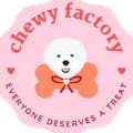 Chewy Factory PH-chewyfactoryph