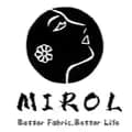 MIROL-mirol.us