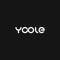 YOOLE BRAND STORE-yoole.ph