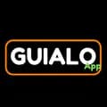 Guialo App-guialoapp