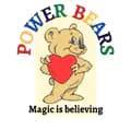 Power Bears-powerbears3